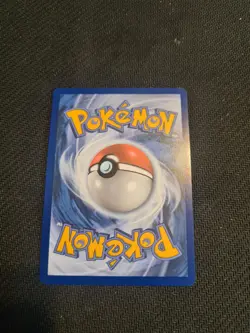 Pokemon TCG Dawn 087/094 Regional Championships Stamped - Image 2