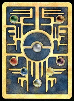 Pokemon Cards Ancient Mew Movie Promo Japanese *eBay Live* - Image 2