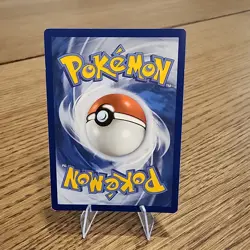 Cosmoem Holo Rare Pokemon TCG 14/25 Celebrations 25th Anniversary Card 014/025 - Image 2