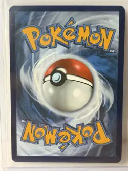 Pokemon TCG Slakoth 212/191SV08: Surging Sparks Holo Illustration Rare - Image 2