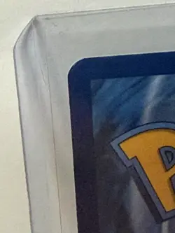 Pokemon TCG Slakoth 212/191SV08: Surging Sparks Holo Illustration Rare - Image 4