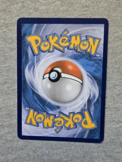 Beldum 47/98 XY - Ancient Origins Reverse Holo pokemon - Image 2