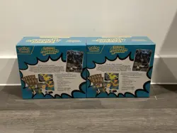 Pokemon TCG - Ascended Heroes ETB Elite Trainer Box Sealed x2 - NEW - Image 2