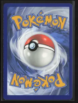 Mimikyu Rare SWSH11: Lost Origin 080/196 NM Pokemon Card - Image 2