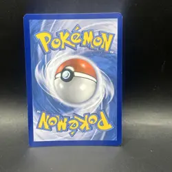 Pokemon TCG Arceus XY XY83 Holo Promo - Image 2