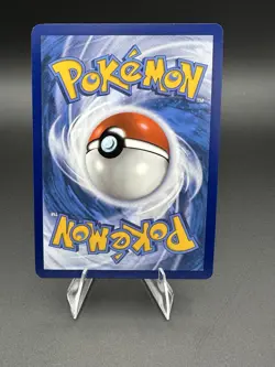 Pokemon Basic Psychic Energy 207/165 Sv: Scarlet & Violet 151 Hyper Rare Holo - Image 2