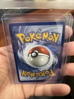 The Pokemon Company Pikachu ex 057/191 Sv08 HP200 Holo Double Rare EX - Image 2