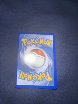 2016 Pokemon TCG Charizard EX XY Evolutions 12/108 Ultra Holo Rare NM - Image 2
