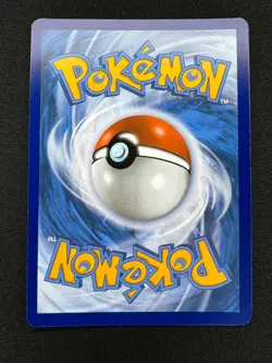 Erika's Invitation #196/165 Ultra Rare - Pokemon Scarlet & Violet 151 -Near Mint - Image 2
