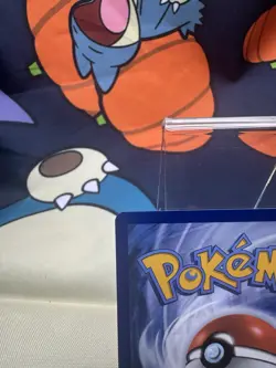Pokemon TCG Torkoal Scarlet & Violet Twilight Masquerade (2) - Image 4