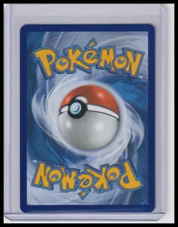 Pokemon TCG Misty's Lapras Destined Rivals 194/182 Mint Condition - Image 2