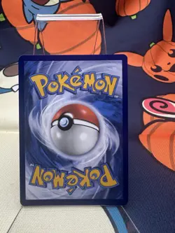 Pokemon TCG Torkoal Scarlet & Violet Twilight Masquerade (3) - Image 2