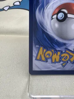 Pokemon TCG Torkoal Scarlet & Violet Twilight Masquerade (3) - Image 5