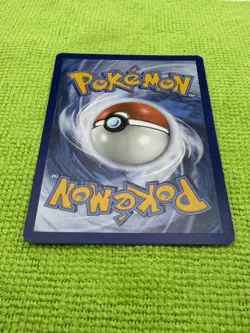 Pokemon XY "Pikachu" XY95 / Black Star Promo / Near Mint - Image 3