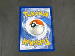 TEAM ROCKET'S MEWTWO EX 231/182 POKEMON DESTINED RIVALS HOLO RARE - Image 2