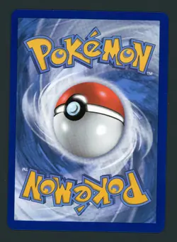 Pokemon Flying Pikachu VMAX 007/025 Celebrations Ultra Rare - Image 2