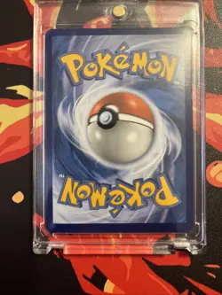 Pokemon TCG Aerodactyl V #180 Lost Origin Alternate Full Art Secret Rare - Image 3