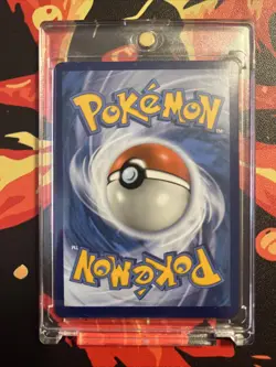 Pokemon TCG Aerodactyl V #180 Lost Origin Alternate Full Art Secret Rare - Image 4