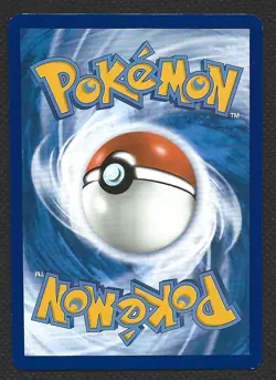 Pokemon Pikachu ex 219/191 Full Art Ultra Rare Surging Sparks Near Mint NM - Image 2