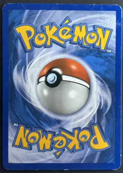 Pokemon Lickitung 80/127 Platinum Regular Moderately Played Pokemon TCG - Image 2