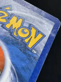 Pokemon Lickitung 80/127 Platinum Regular Moderately Played Pokemon TCG - Image 4