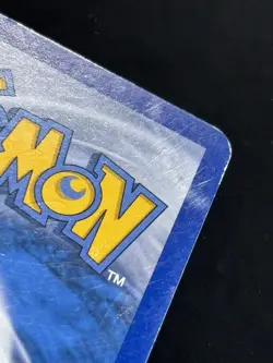 Pokemon Lickitung 80/127 Platinum Regular Moderately Played Pokemon TCG - Image 5