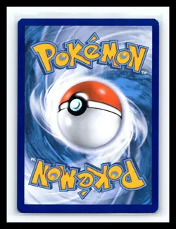 💥 Clefairy 50/83 Holo - Toys-R-Us STAMPED - Generations Rare - Pokemon TCG 2016 - Image 2