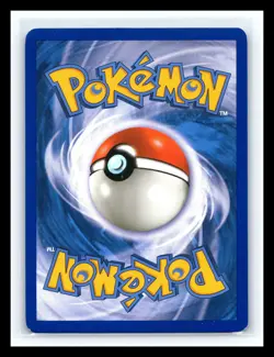 💥 ELECTRODE ULTRA RARE HOLO # 93/102 | PRIME TRIUMPHANT SET | Pokemon 2010 TCG - Image 2