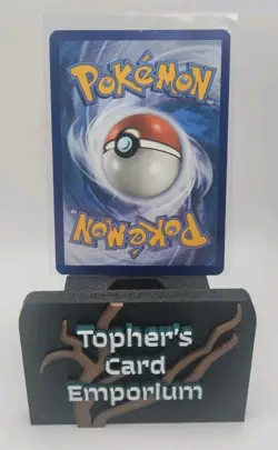 Charizard - Non-Foil - Let's Play, Eevee! - Deck Exclusive - Pokemon TCG - #3/70 - Image 2
