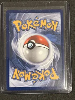 Pokemon 256/217 Ascended Heroes: Full Art Holo Trainer-Supporter Rare Corbeau - Image 2