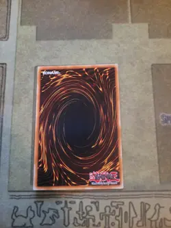 YUGIOH VALKYRION THE MAGNA WARRIOR SDD + BETA + ALPHA + GAMMA DOR SECRET NM/VLP - Image 3