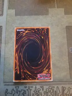 YUGIOH VALKYRION THE MAGNA WARRIOR SDD + BETA + ALPHA + GAMMA DOR SECRET NM/VLP - Image 5