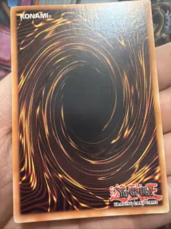 Spear Dragon LOD-035 Legacy of Darkness Unlimited Nm RARE - Image 2