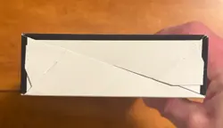 ONE PIECE TCG Charlotte Katakuri (Yellow) Starter Deck (ST-20) New W PRB01 Pack! - Image 5