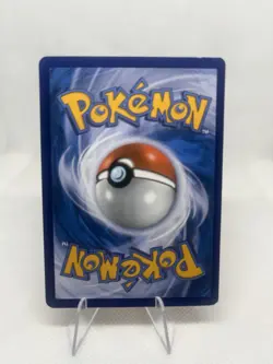 Torchic (Omega) 26/160 Uncommon XY - Primal Clash Non Holo Pokemon Card - Image 2