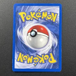 Dark Gloom 36/82 Team Rocket Non-Holo Pokemon Card Wizards Near Mint NM - Image 4