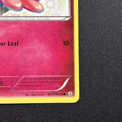 Flabebe RC17/RC32 Generations: Radiant Collection Non-Holo Card Near Mint NM - Image 5