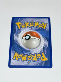 2009 Pokemon TCG Trading Card Game Platinum #122/127 Dialga G LV. X Holo LP/MP - Image 2