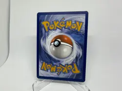 Larvesta 196/191 - Surging Sparks - Pokemon Card -✅ NM / MINT ✅ - Image 4
