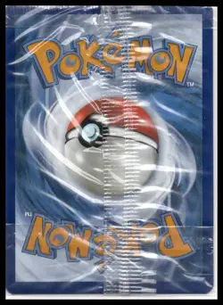 SV: Scarlet & Violet Promo Cards #051 Snorlax Sealed Pokemon TCG - Image 2
