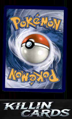 Reverse Holofoil Rockruff 75/131 Pokemon Common SM - Forbidden Light Card NM - Image 2