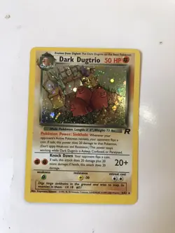 Pokemon First Edition Holographic Card Lot Charizard And More - Image 2