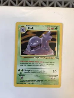 Pokemon First Edition Holographic Card Lot Charizard And More - Image 5