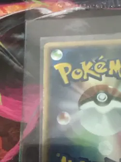 Gyarados Delta 024/052 - δ Delta Species Holon Phantoms Pokemon Card Japanese LP - Image 4