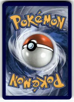 Mewtwo EX 54/99 Celebrations: Classic Collection NM Pokemon Card TCG - Image 2