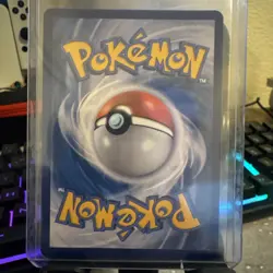 Charmander AR 168/165 - sv2a Pokemon 151 Near Mint (Korean Pokemon Cards TCG) - Image 2