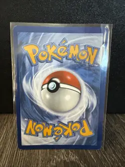 Galarian Moltres SWSH284 SWSH: Sword & Shield Promo Cards Holo - Image 2