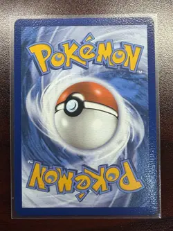 N's Zorua 189 Sv: Scarlet & Violet Promo Cards Holo - Image 2