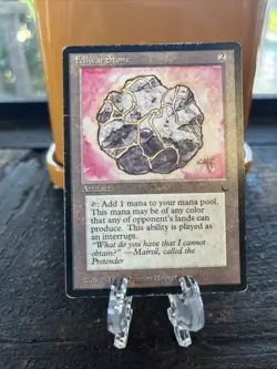 Fellwar Stone The Dark Regular - Image 1