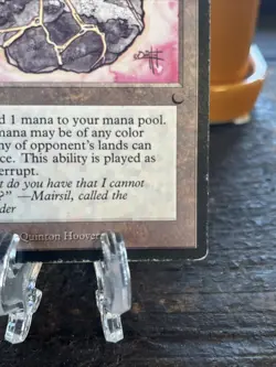 Fellwar Stone The Dark Regular - Image 4